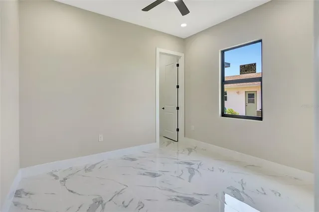 $3,000 | 212 Fairway Road, Rotonda West, FL 33947