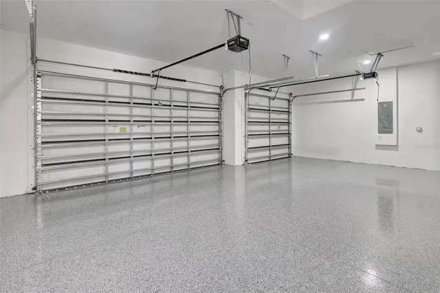 $3,000 | 212 Fairway Road, Rotonda West, FL 33947