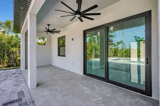 $3,000 | 212 Fairway Road, Rotonda West, FL 33947