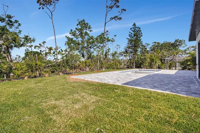 $3,000 | 212 Fairway Road, Rotonda West, FL 33947