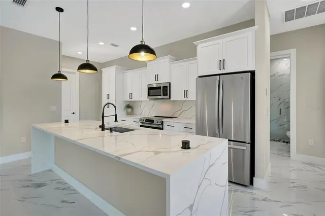 $3,000 | 212 Fairway Road, Rotonda West, FL 33947