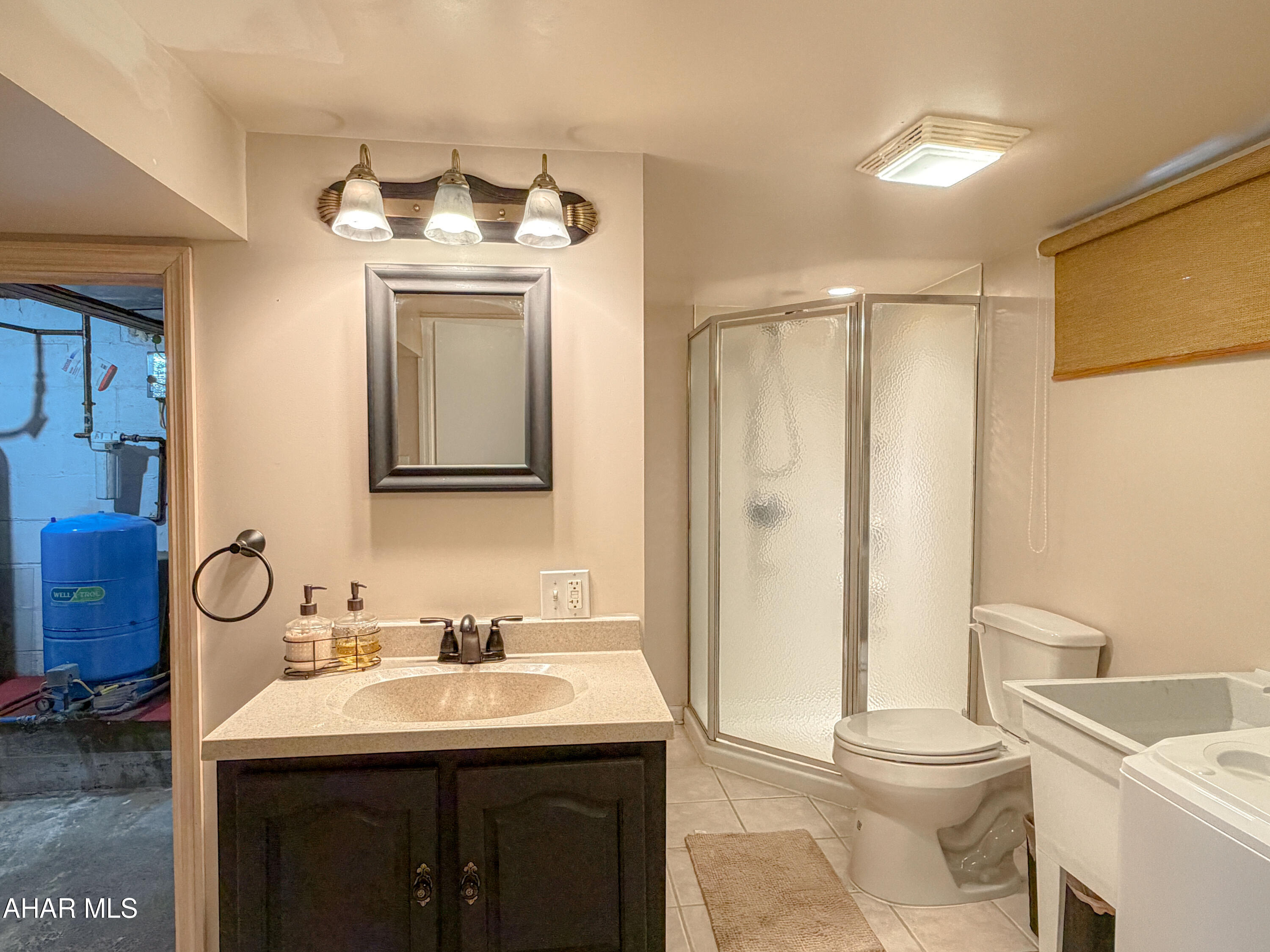 1048 Imlertown Road Bedford, PA 15522 - Photo 31 of 57
