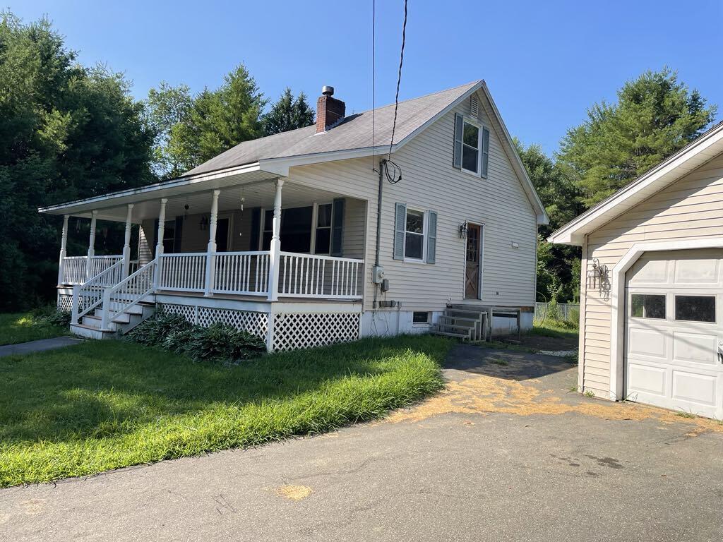 95 Windsor Road China, ME 04358 - Photo 2 of 2 9daa0cc7-4fa1-43d0-b46e-96269d4b9900