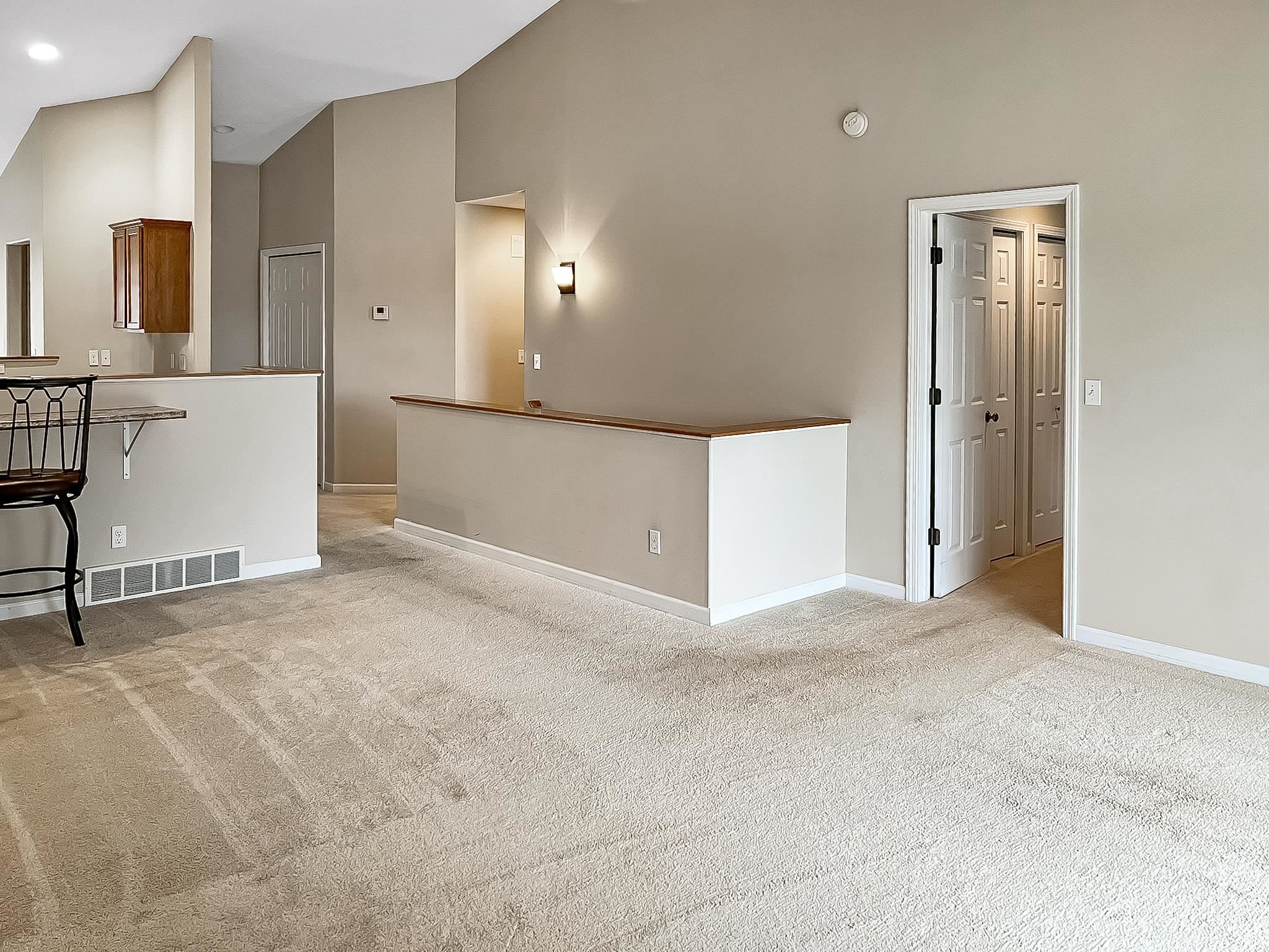 6579 Mac Donald Road, Unit 10 Benzonia, MI 49616 - Photo 5 of 47