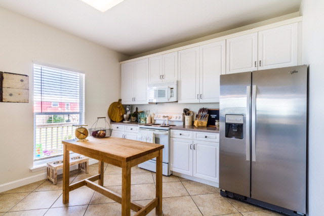 2505 Muscogee Road Gulf Shores, AL 36542 - Photo 14 of 24