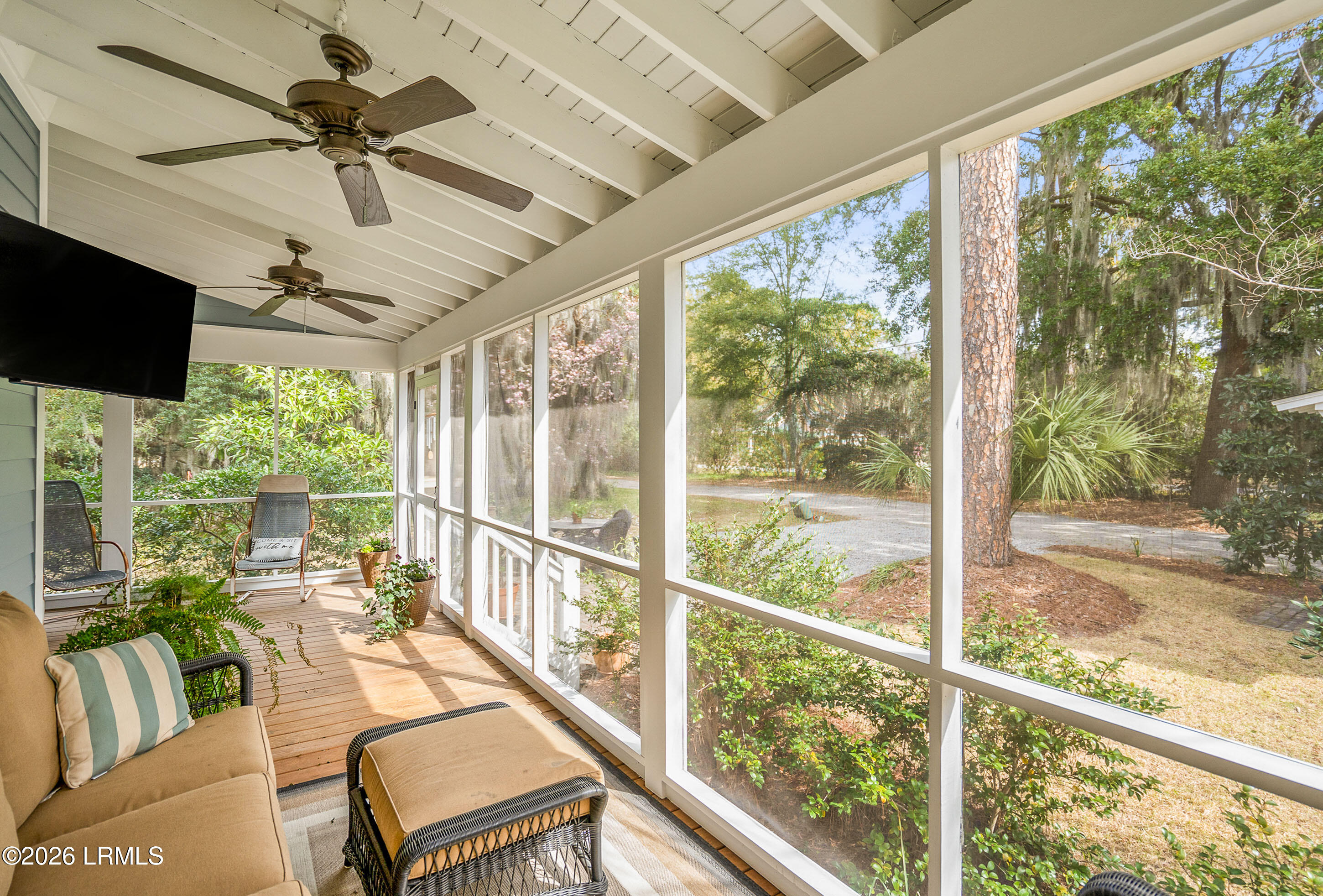 141 Willow Point Road Beaufort, SC 29906 - Photo 35 of 43 DSC01856-120.jpg-FULL.JPG-FULL