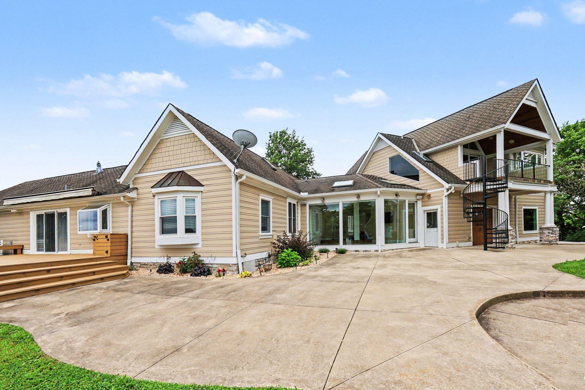 16120 Highway 10 Butler, KY 41006 - Photo 34 of 53 file_1664