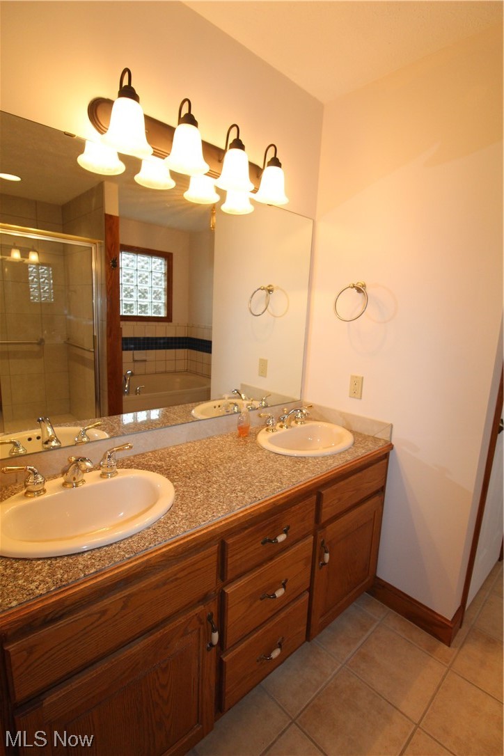 10449 Smucker Road Orrville, OH 44667 - Photo 19 of 35