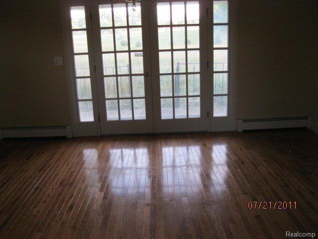 77210 Fisher Road Romeo, MI 48065 - Photo 12 of 20 12