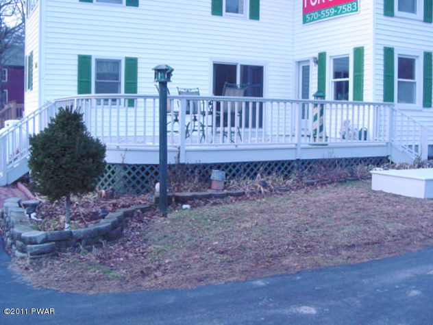 107 Rohman Road Shohola, PA 18458 - Photo 16 of 19
