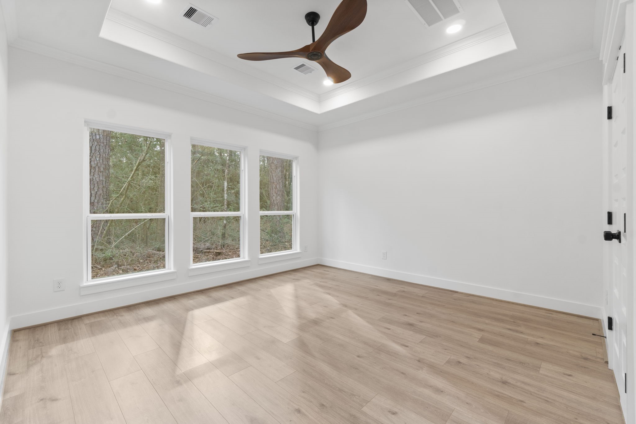 241 Clear Springs Trinity, TX 75862 - Photo 19 of 46