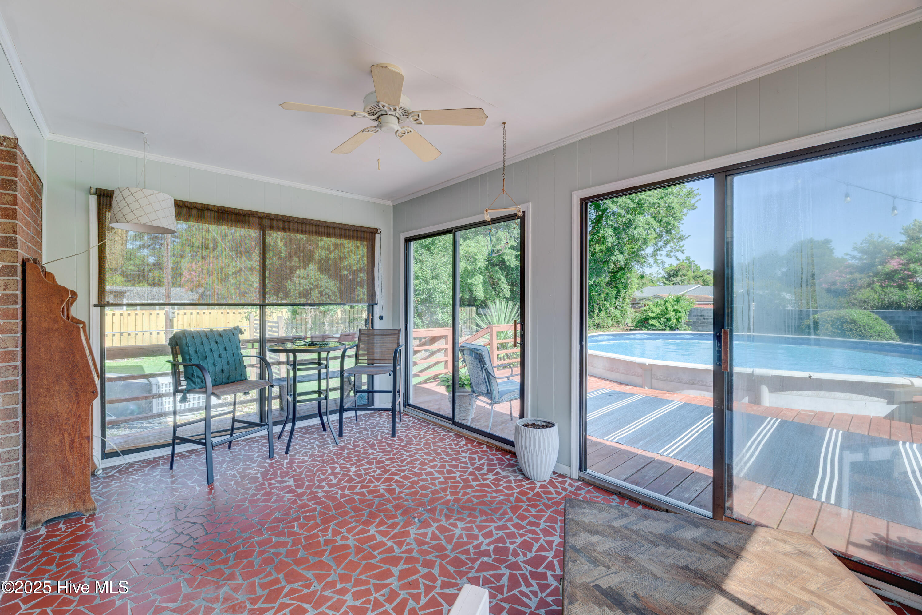 3921 Westover Road Wilmington, NC 28403 - Photo 27 of 35 3921WestoverRoad-47