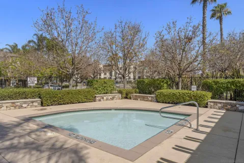 $1,250,000 | 1147 Morgan Hill Drive, Chula Vista, CA 91913