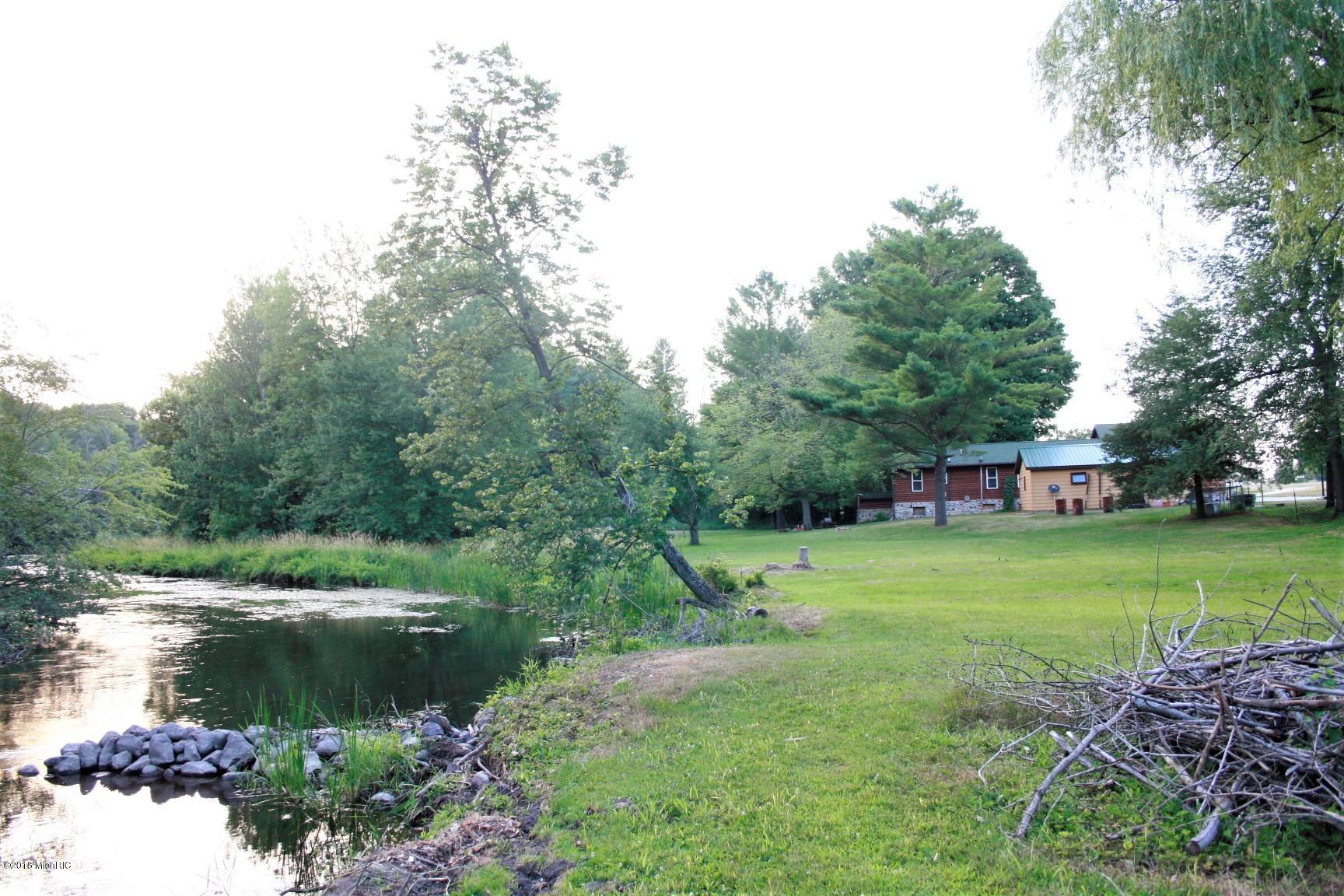 3993 West Waterwheel Road Northwest Stanton, MI 48888 - Photo 20 of 20 _MG_4559