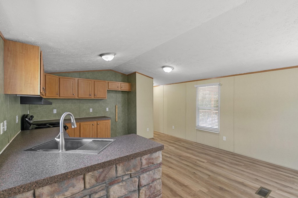 1048 Hubbard Road Newton, AL 36352 - Photo 20 of 39