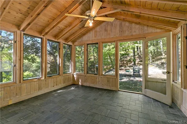 $4,400 | 1455 Maiden Lane, Yorktown Heights, NY 10598