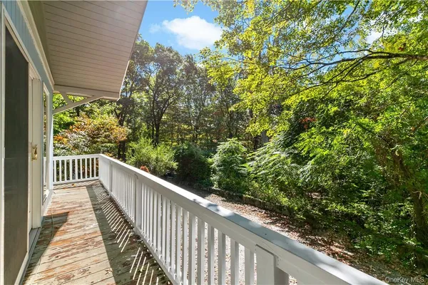 $4,400 | 1455 Maiden Lane, Yorktown Heights, NY 10598