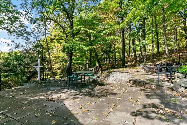 $4,400 | 1455 Maiden Lane, Yorktown Heights, NY 10598