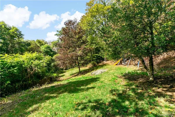 $4,400 | 1455 Maiden Lane, Yorktown Heights, NY 10598