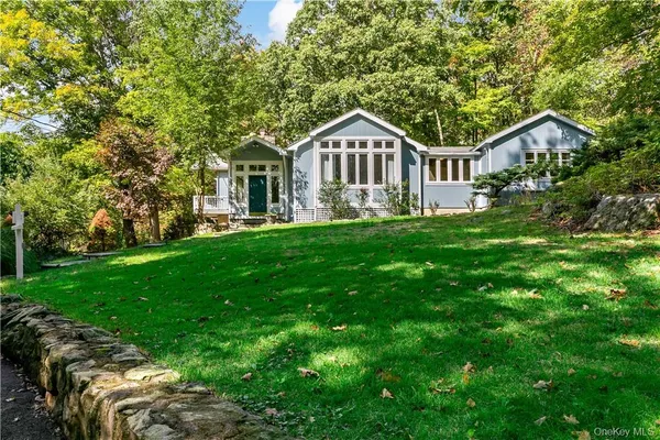 $4,400 | 1455 Maiden Lane, Yorktown Heights, NY 10598
