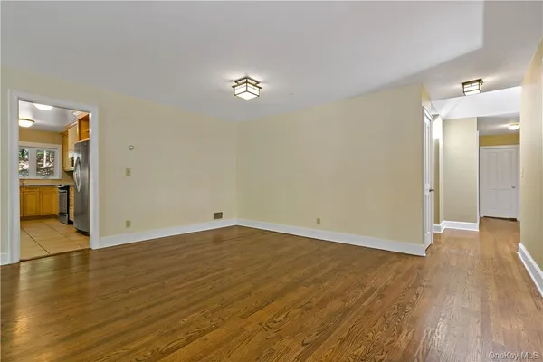$4,400 | 1455 Maiden Lane, Yorktown Heights, NY 10598