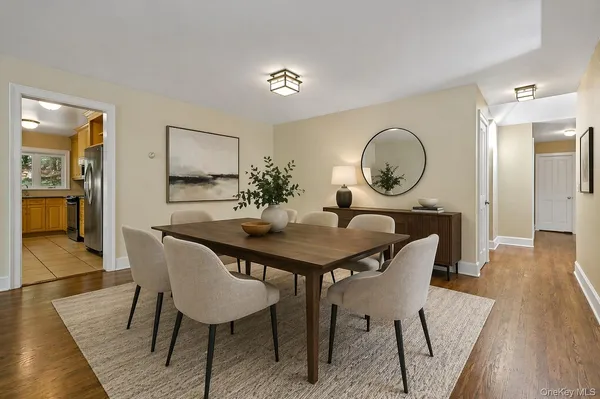 $4,400 | 1455 Maiden Lane, Yorktown Heights, NY 10598