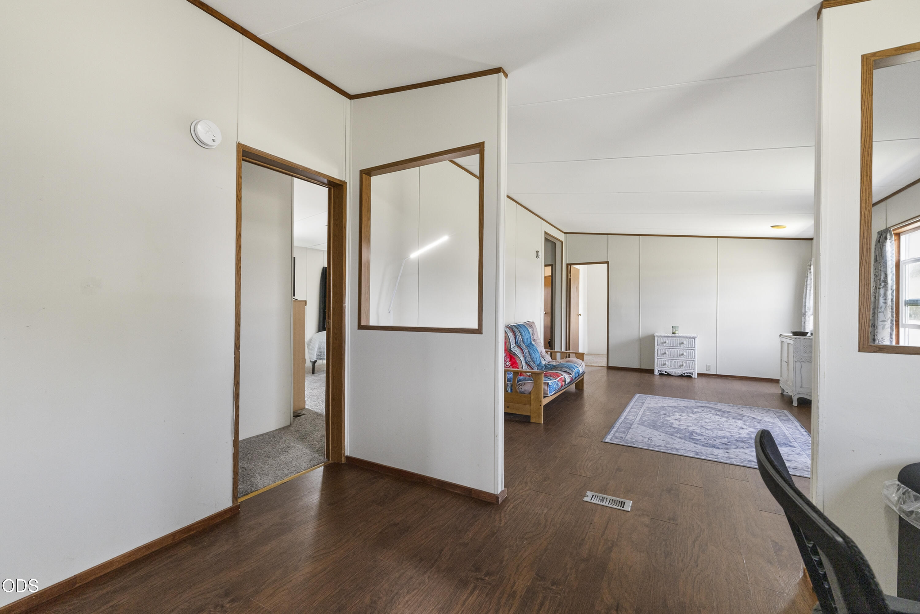 2806 Front Street Malin, OR 97632 - Photo 13 of 40 Gallery Image 13