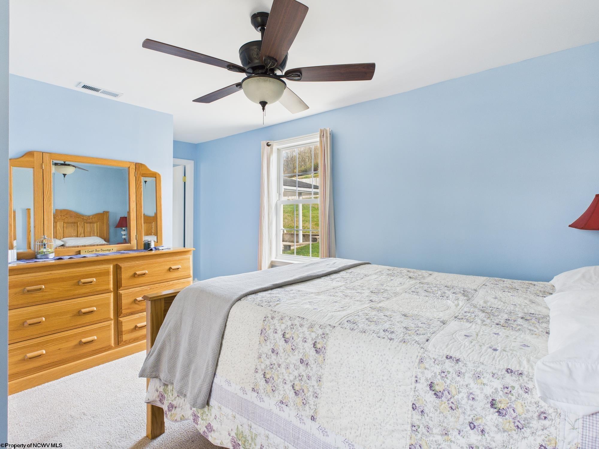 3819 Saltwell Road Bridgeport, WV 26330 - Photo 23 of 36 Gallery Image 23