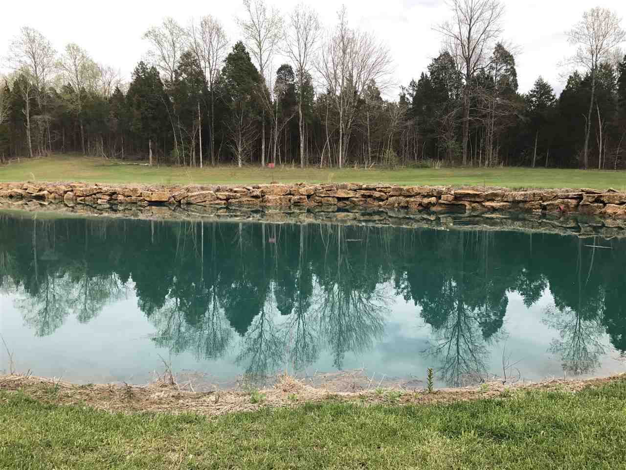 8579 South Riddle Road English, IN 47118 - Photo 2 of 35