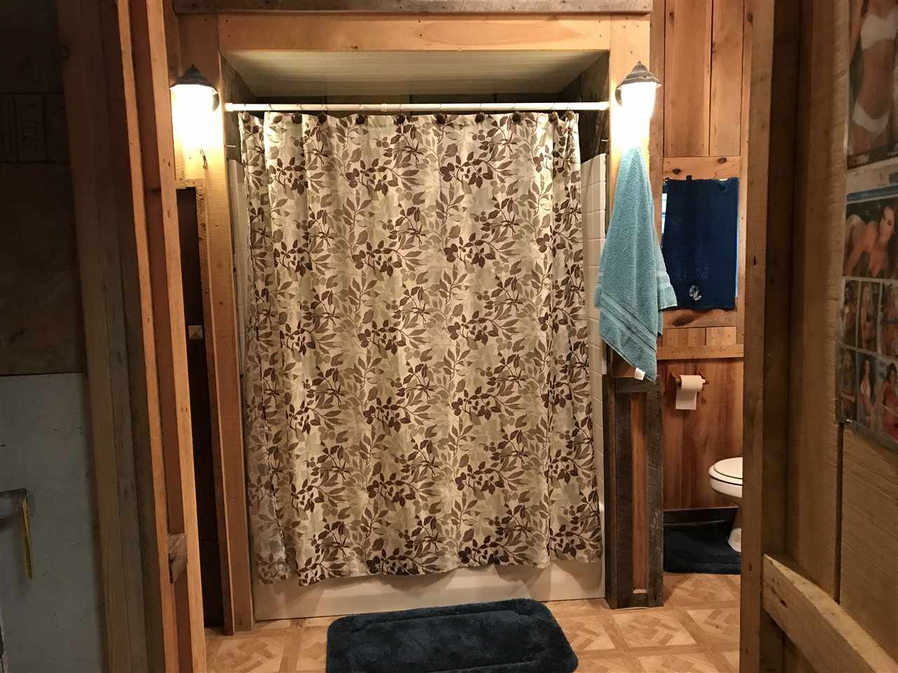 8579 South Riddle Road English, IN 47118 - Photo 12 of 35