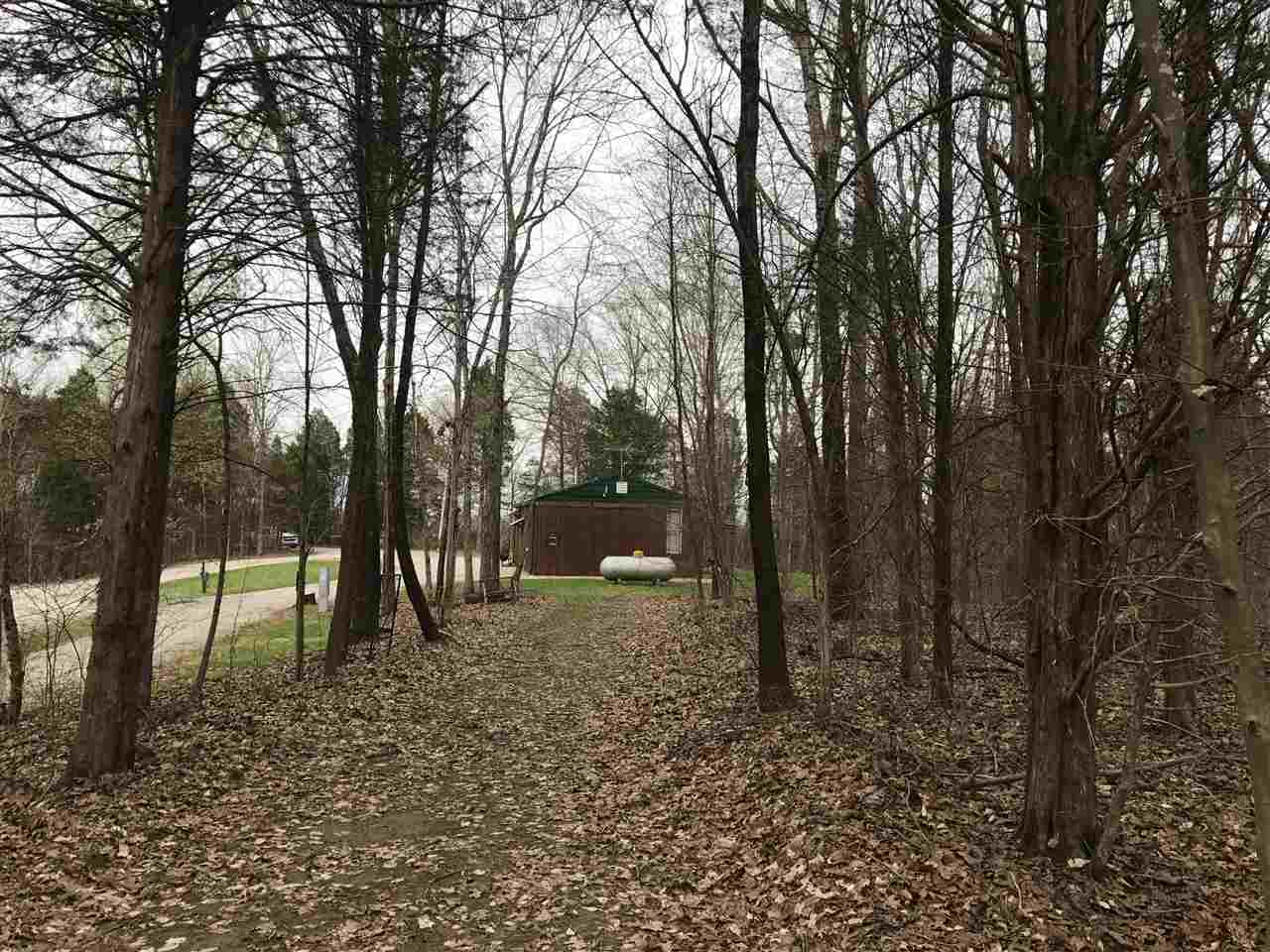 8579 South Riddle Road English, IN 47118 - Photo 16 of 35