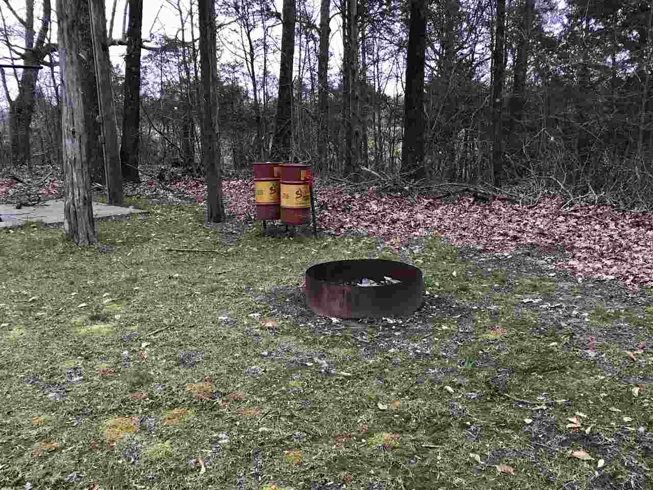 8579 South Riddle Road English, IN 47118 - Photo 26 of 35