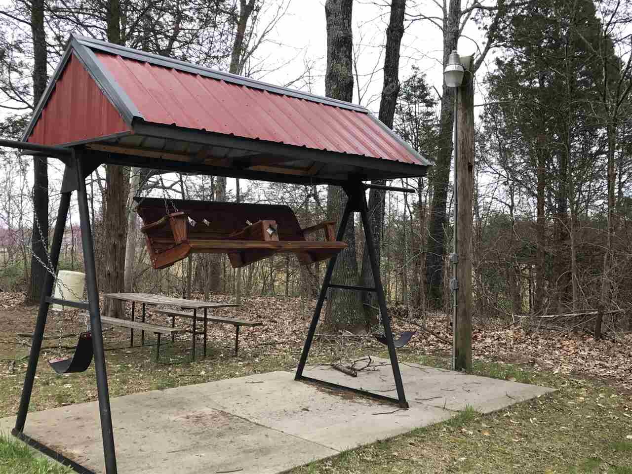 8579 South Riddle Road English, IN 47118 - Photo 28 of 35