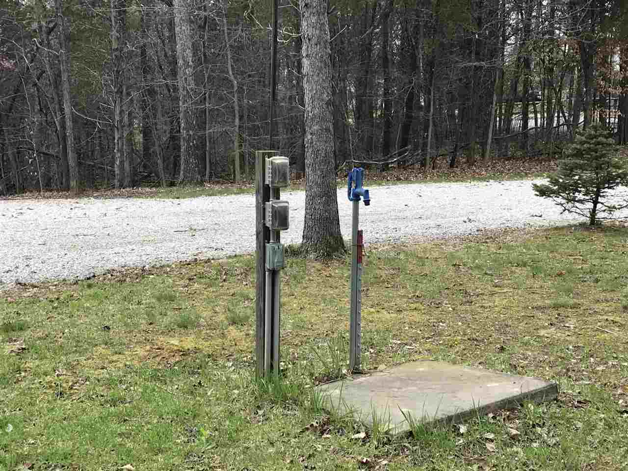 8579 South Riddle Road English, IN 47118 - Photo 29 of 35
