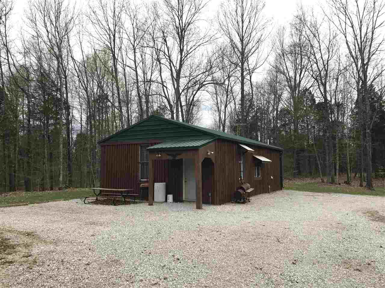 8579 South Riddle Road English, IN 47118 - Photo 32 of 35