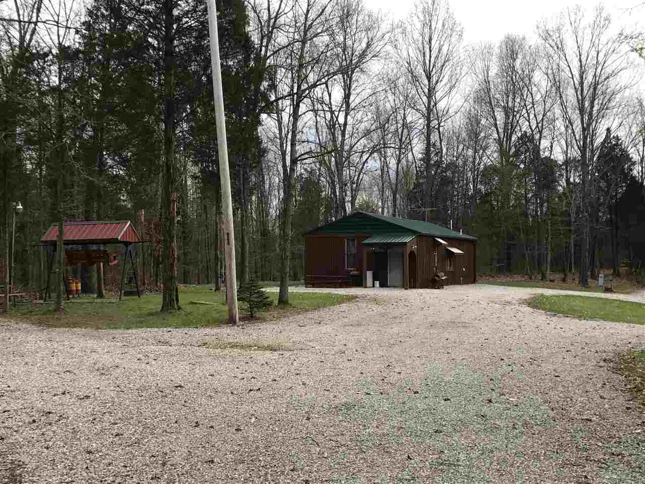 8579 South Riddle Road English, IN 47118 - Photo 6 of 35