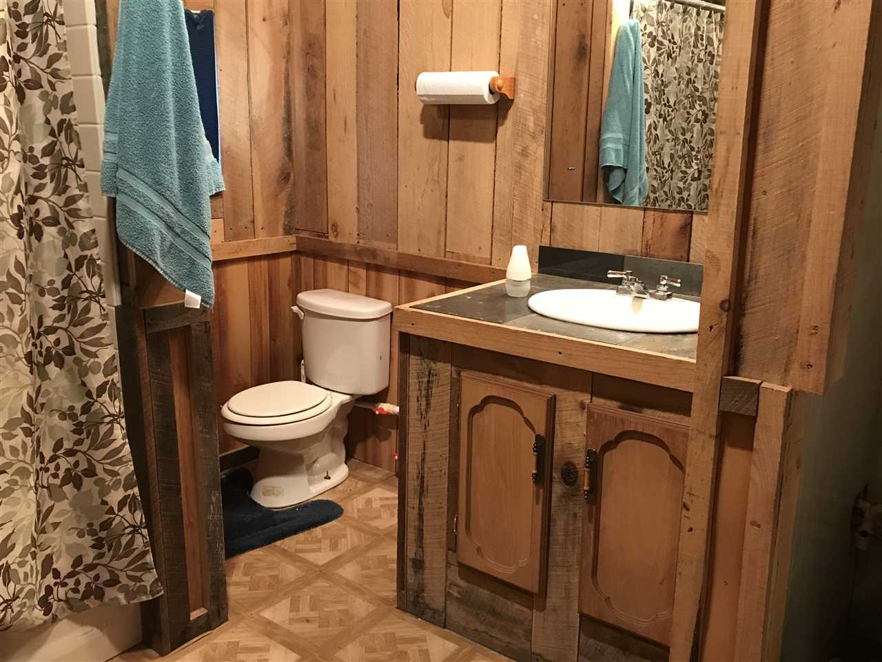 8579 South Riddle Road English, IN 47118 - Photo 9 of 35