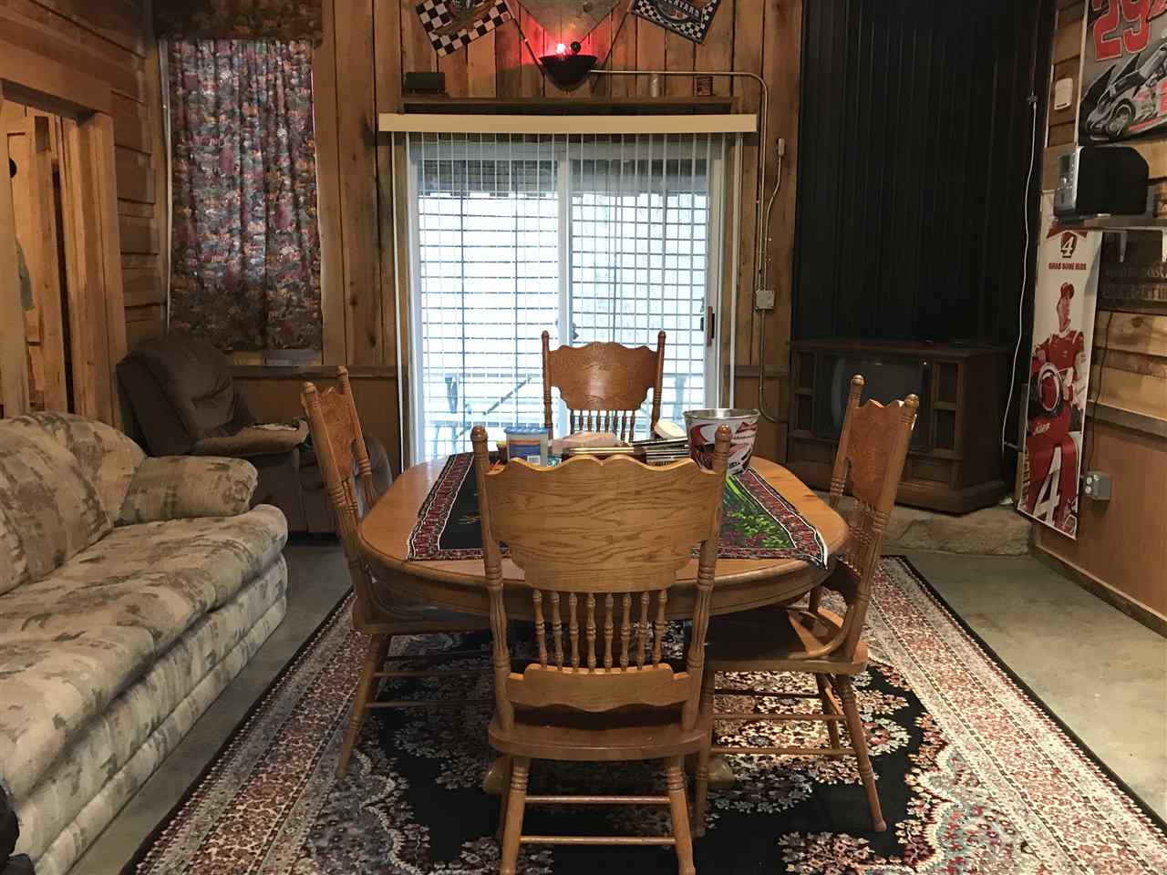 8579 South Riddle Road English, IN 47118 - Photo 10 of 35