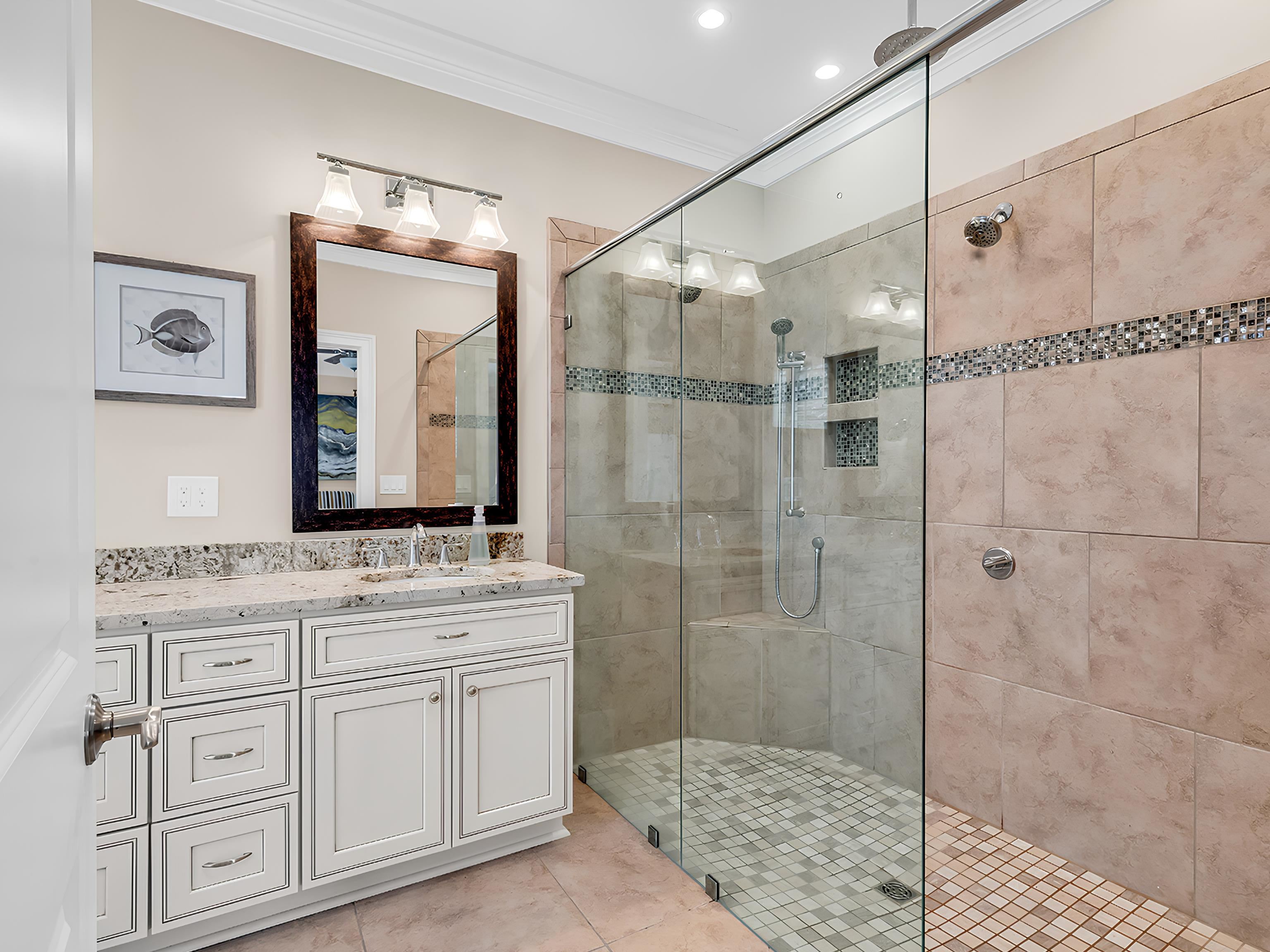 3867 Spanner Way Murrells Inlet, SC 29576 - Photo 18 of 52 Gallery Image 18