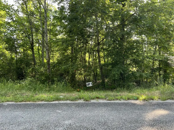 $109,950 | 1 Slaughter Road, Primm Springs, TN 38476