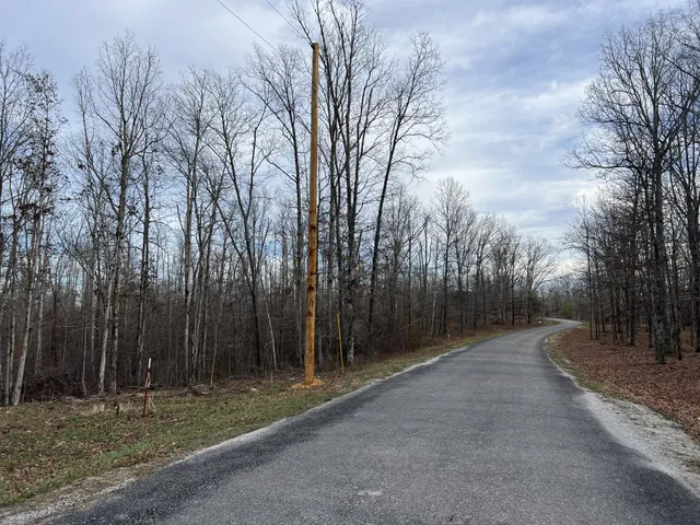 $129,950 | 1 Slaughter Road, Primm Springs, TN 38476