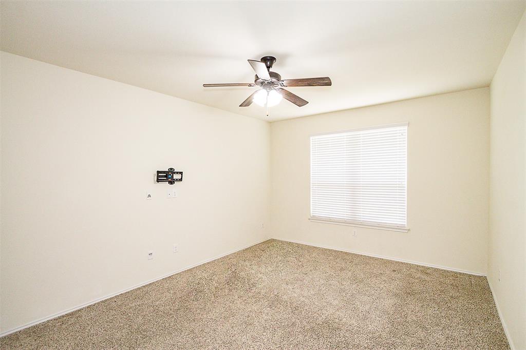 317 Noddy Road Buda, TX 78610 - Photo 8 of 19