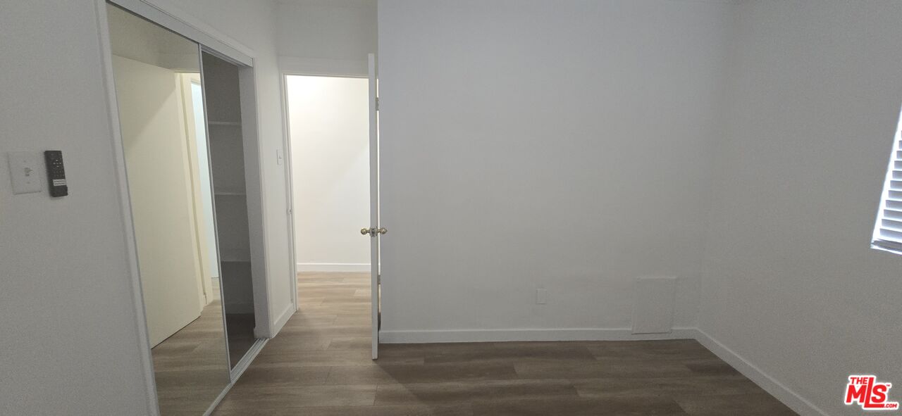 4828 3rd Avenue Los Angeles, CA 90043 - Photo 13 of 15