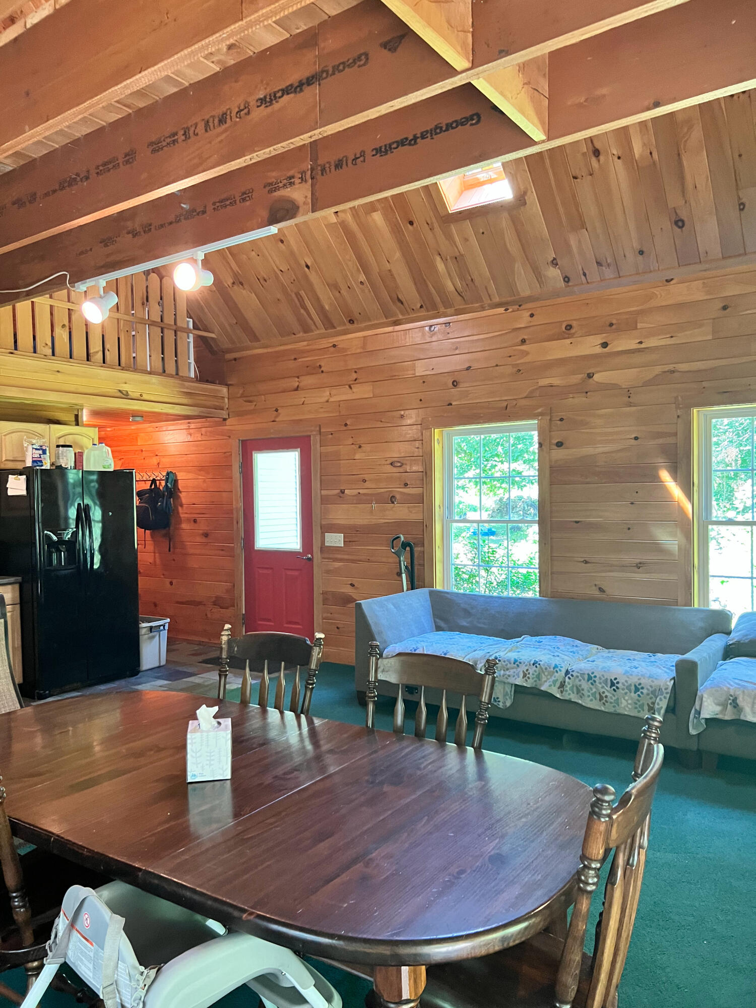 66 Stetson Road East Levant, ME 04456 - Photo 20 of 41 IMG_5605
