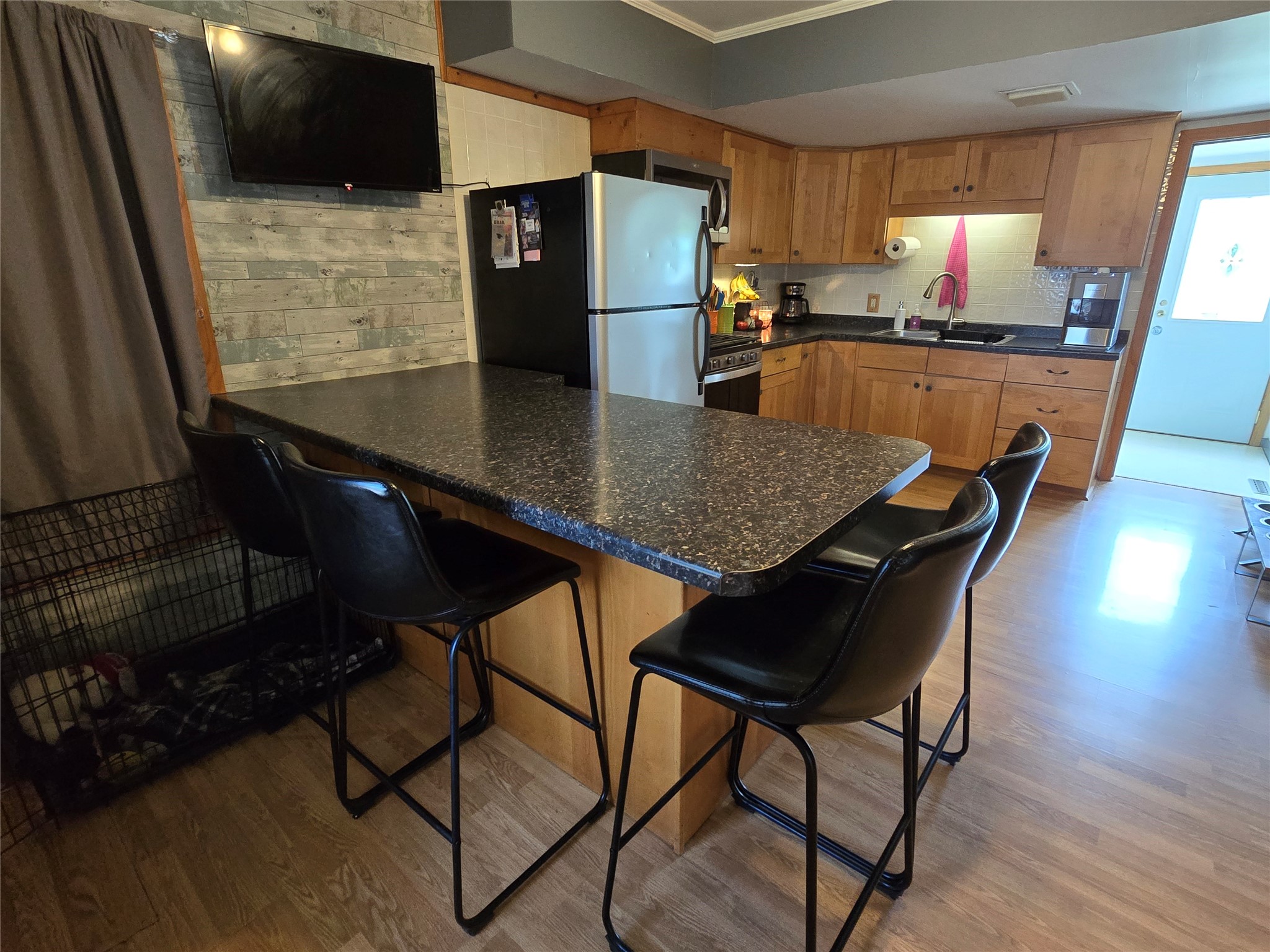 1425 3rd Street Chetek, WI 54728 - Photo 14 of 32