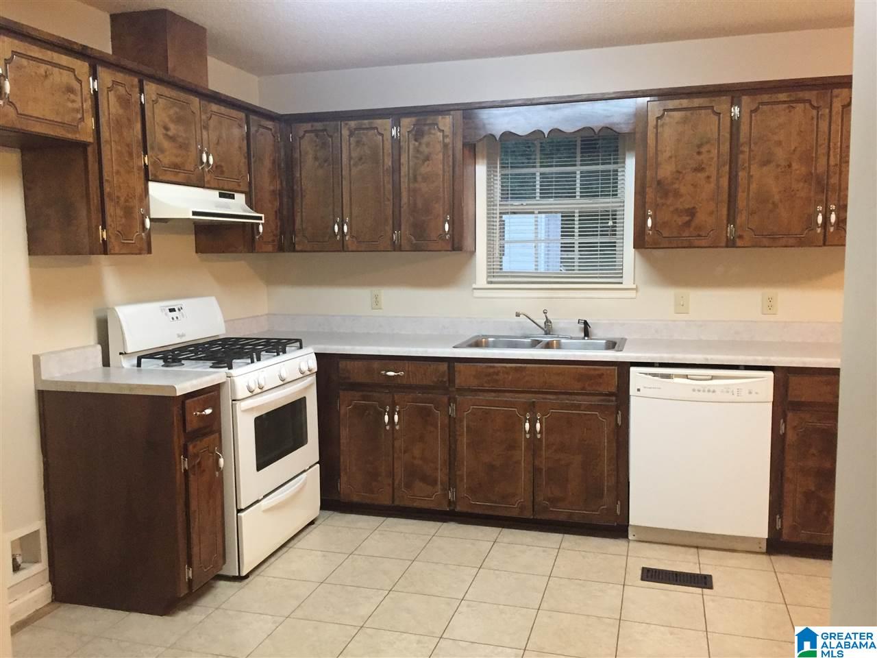 1033 Gate 5 Road Alexandria, AL 36250 - Photo 28 of 32