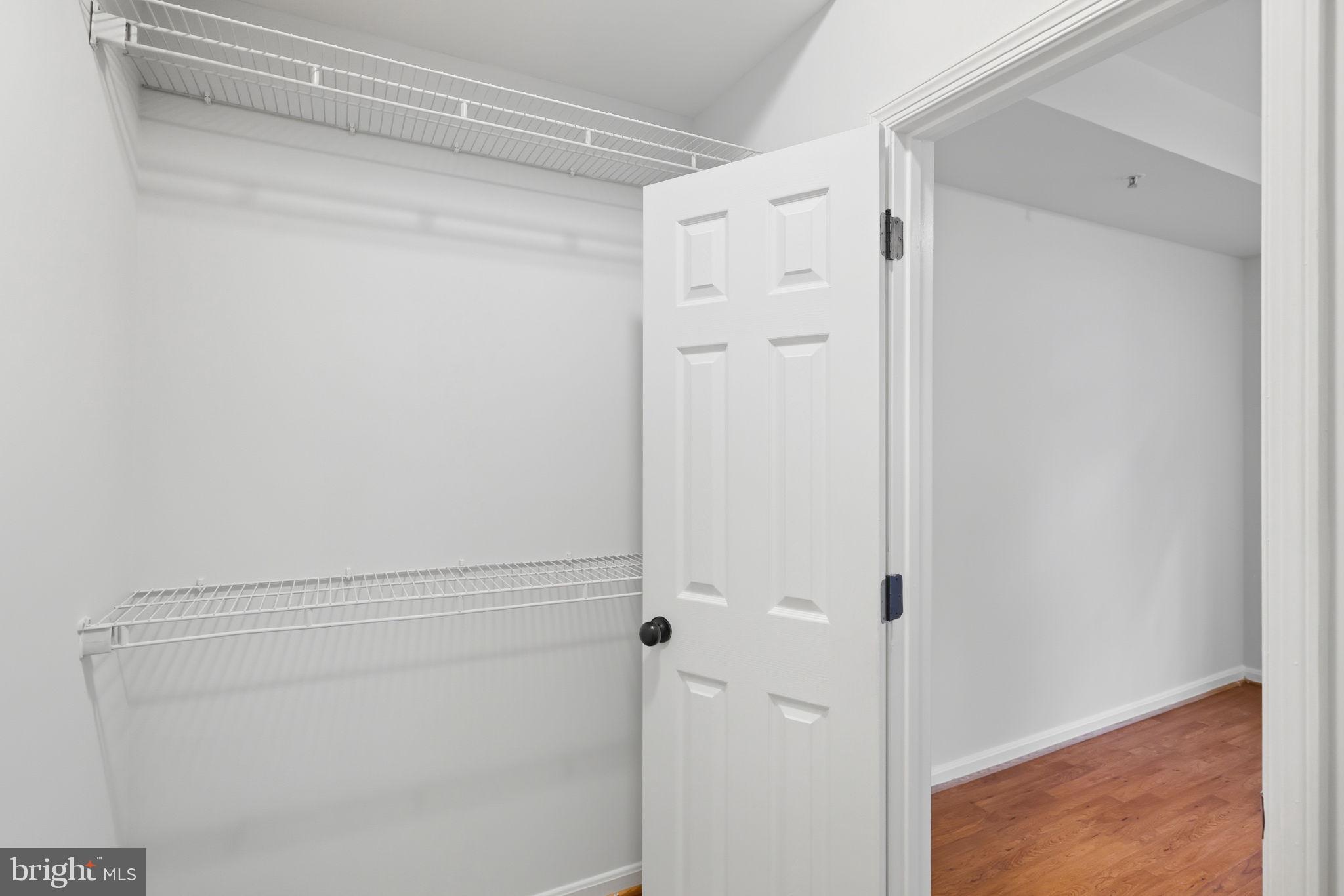 1340 Garden Wall Circle, Unit 502 Reston, VA 20194 - Photo 28 of 32 a view of a small space