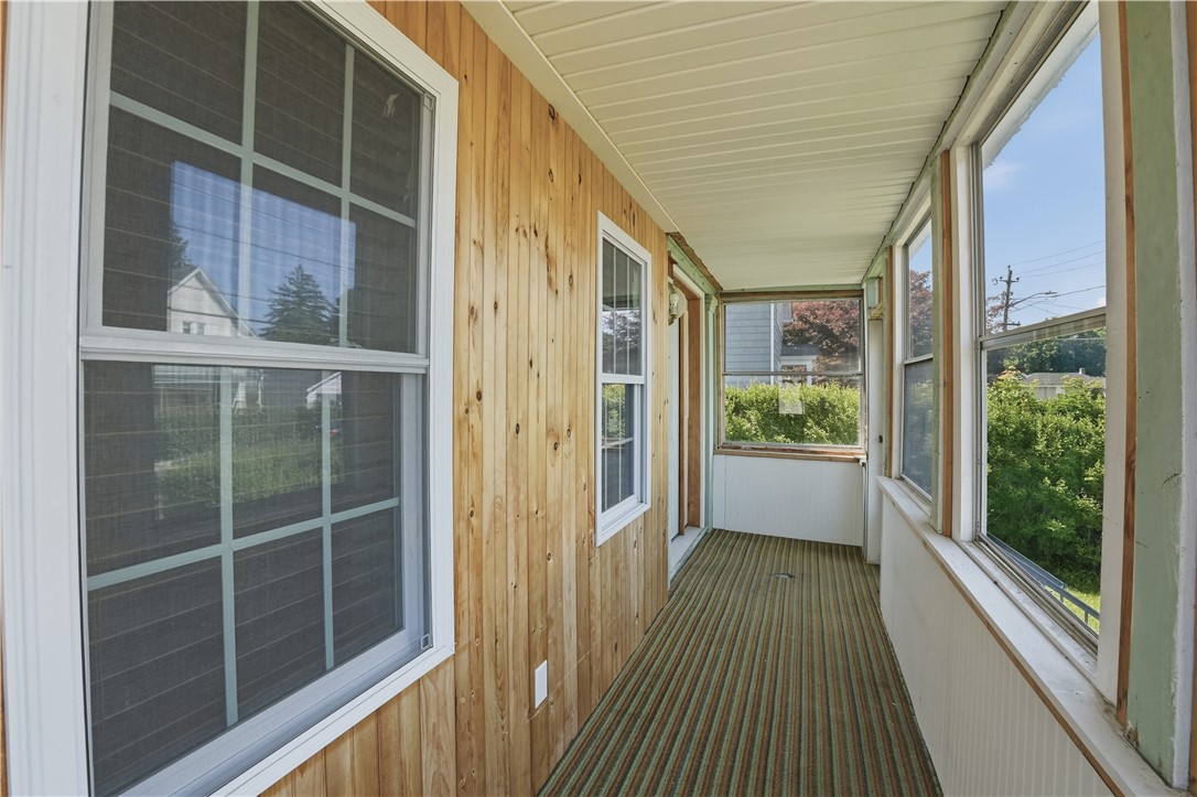 10 Hobart Street Westerly, RI 02891 - Photo 40 of 44