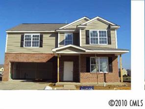 1002 Gwinmar Road Indian Trail, NC 28079 - Photo 1 of 6 Gallery Image 1