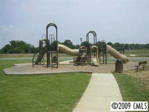 1002 Gwinmar Road Indian Trail, NC 28079 - Photo 2 of 6 Gallery Image 2